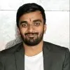 Murlidhar Bajaj