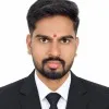 Sunil Bankar