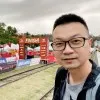 Wilson Deng