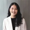 Berniss Chow