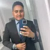 Julio Herrera
