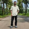 SHUBHAM SAKPAL