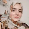 Bisma Ishaq