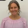 Katie Chatham