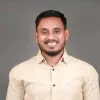 Kiran Kshirsagar