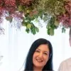 Rita Gewargis