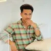 Adhil Rahman
