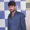 Chintan Amraniya