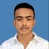 VIKASH RAM