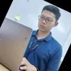 PhoneMyint Lwin