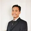 Kurniansyah Khalidar