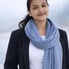 Ramya