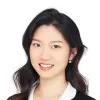 Constance Xu