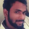 Sri Nu