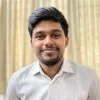 CA George Mathew
