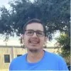 Robert Tamayo IV