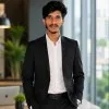 Ameer Hamza