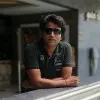 Ram Sharma