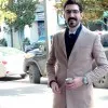 Bisher Haddad