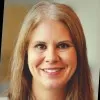 Angie Burtch RDH