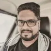 KARTHIK ASHOK