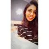 Sangari Muniandy