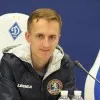 Ostap Borys