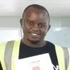 Michael Muthui