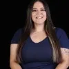 Audrey Soto