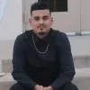 Caleb Trejo