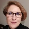Rhonda Manning