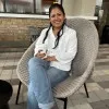 Yeimy Gonzalez
