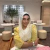 Umme Rooman Wahab
