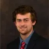 Nick Failon
