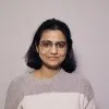 Anushree Gurjar