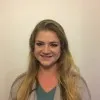 Courtney Speechly