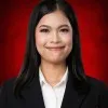 Glycel Bonghanoy