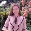 Jennilyn Ga