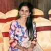 Gayathri Selvaraj