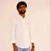 Vamsi Sagiraju