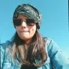 Bhawna Jha