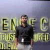 Suraj Verma