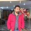 Rab Nawaz