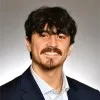 Anthony Bianco