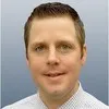 Jacob Hurst