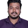 PremKumar Ravi