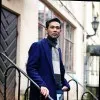 Farizzul Ismail