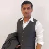 Sachin Misal