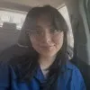 Andrea Vasquez