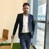 Durgesh Singh Kumpawat